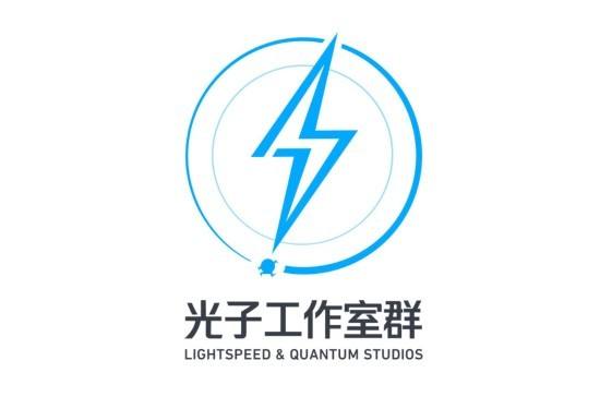 腾讯光子游戏有哪些_腾讯光子工作室游戏_腾讯光子旗下游戏