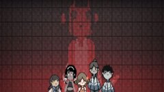 躺平发育飞毛腿版合集