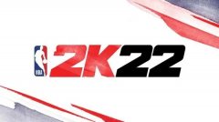 2k22手游免费下载合集