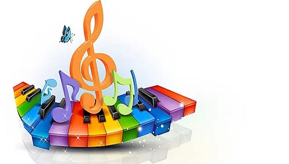 audiomack怎么设置中文_audiomack的歌怎么下载到本地_audiomack安卓版合集