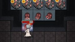 躺平发育999版本合集