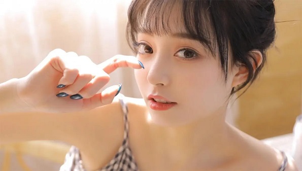 同城密聊免费聊天版合集_同城密聊是真是假_同城密聊哪儿可以下载