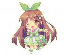 奈斯漫画免费漫画app合集