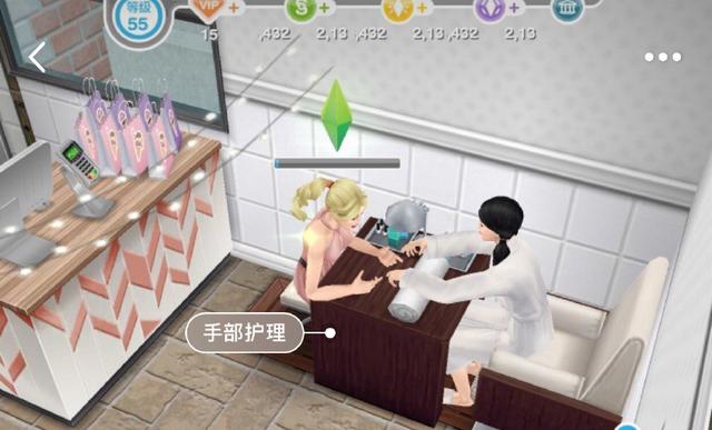 女生晚上玩的游戏_女生晚上玩的小游戏_女孩子晚上玩的游戏