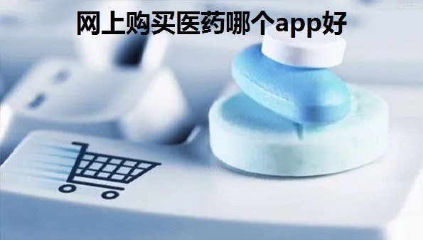 网上购买医药哪个app好-可以线上买药的平台推荐-网上买药快速送货上门app大全