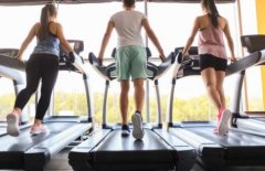 微信运动免费版合集