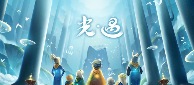 交友游戏app哪个好玩_交友游戏app排行榜_交友游戏有哪些