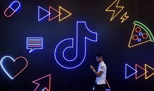 抖音里好玩的小游戏_抖音里面好玩的游戏