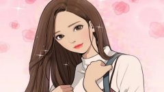 萌萝社动漫版app合集