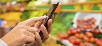 抢菜神器app哪个好_网上抢菜神器有哪些_抢菜神器app大全