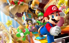 单机游戏不用网络的手机游戏合集