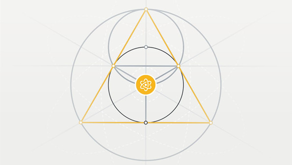 几何游戏合集_几何游戏有哪些_关于数学几何的游戏