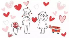 甜桃聊天软件合集