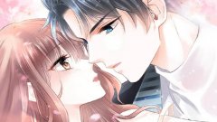 奇漫屋app免费平台