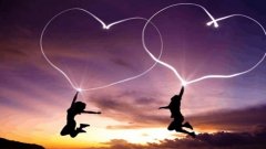 最近很火的大秀app