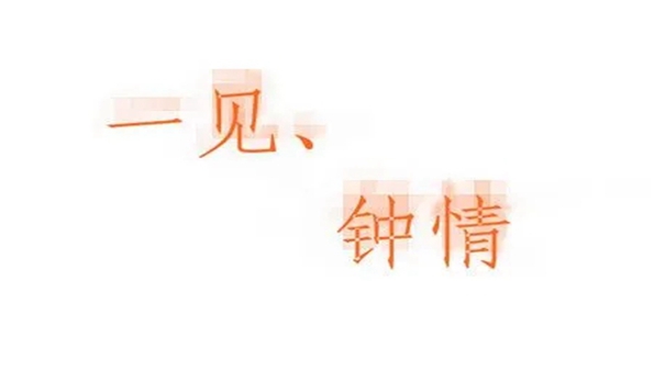 MVP陪玩app合集_mvp陪玩苹果怎么下载_mvp陪玩怎样接单