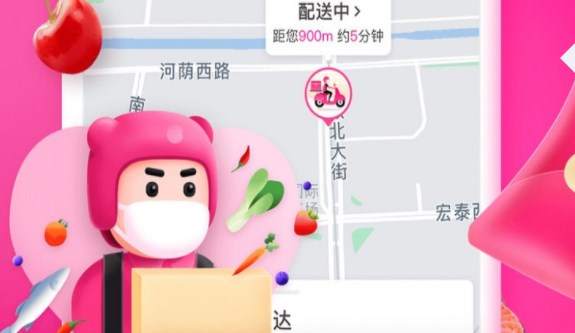 抢菜软件哪个好_抢菜软件插件脚本合集_抢菜软件app大全