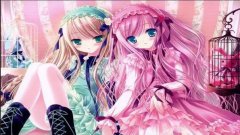 哔哩漫游app合集