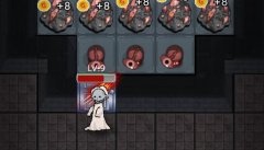 躺平发育正常版游戏合集