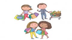 app抢菜神器合集