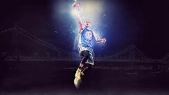 leyu乐鱼体育全站APP合集