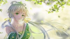 奈斯漫画免费漫画大全