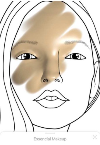 pret软件化妆在哪下载_pretamakeup安卓怎么下载_pretamakeup创造美app安卓合集