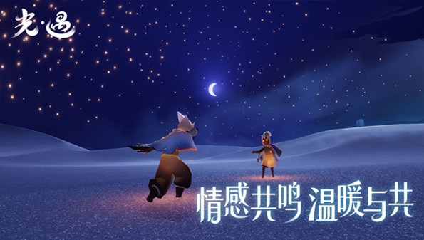 陪玩多的手游合集_陪玩都玩什么游戏_可以陪玩的游戏推荐