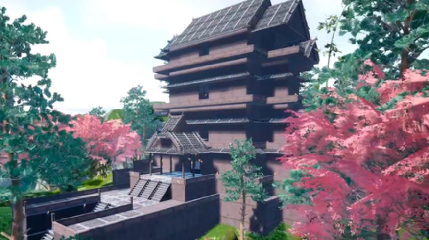 太荒初境steam手游合集_太荒初境游戏官方推荐