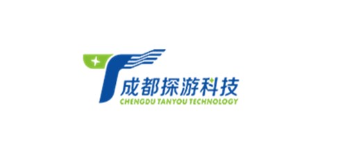探游科技游戏有哪些游戏?_探游科技小游戏