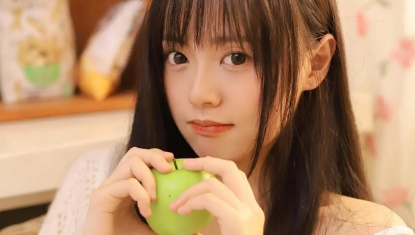 同城聊欢是真的吗_同城聊欢app合集_同城聊欢靠谱吗