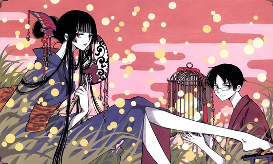 虫虫漫画免费漫画合集_虫虫漫画app下载是正规软件吗_虫虫漫画是真的假的
