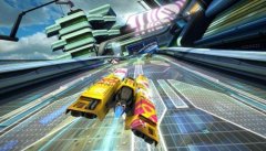 ps4动作类游戏排行榜