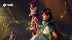 赛季制手游合集