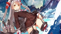 台服未和谐手游合集