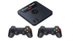 安卓游戏盒子app推荐