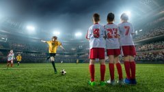 乐鱼体育app大全