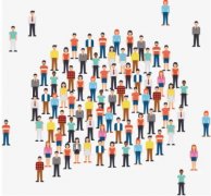 妖狐吧app安卓版合集