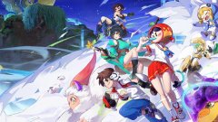 4月获批版号游戏合集