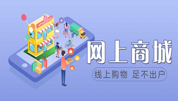 新创盈正规吗_新创盈可靠吗_新创盈app软件合集