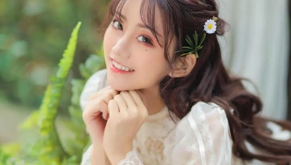 可以群聊的软件合集_手机聊天软件app大全_十大社交软件app排行榜