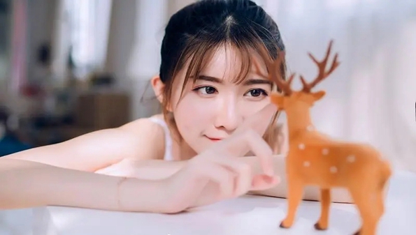 看美app合集_看美app怎么保存图片_看美app在哪下载