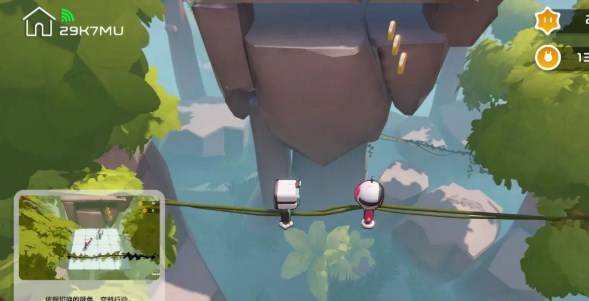 steam上可以双人一起玩的游戏_steam上可以联机的游戏免费_steam上可以联机的恐怖游戏免费