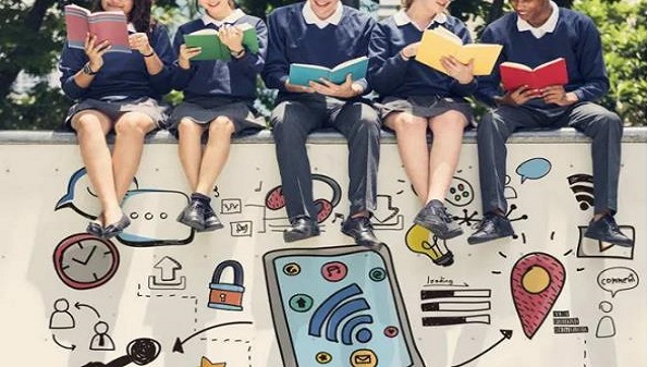 抒发森林app是什么_抒发森林app合集_抒发森林怎么注册