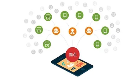 每日乡村app是真的吗_每日乡村app合集_每日乡村项目怎么样