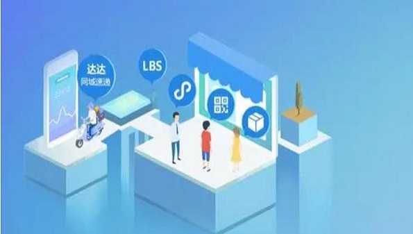 网上买烟送货上门的app合集_上海哪个app网上买烟_什么app能买烟送上门