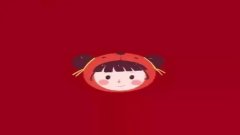 微信怎么换成自己的头像