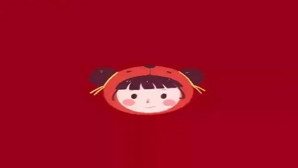 微信怎么换成自己的头像_微信换自己头像_微信头像2022年最新版图片