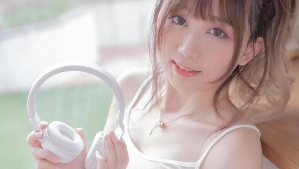 伪娘约会平台app合集_适合伪娘用的app大全_ 伪娘经常用的聊天软件推荐
