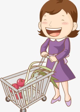 上海网上买蔬菜有什么平台_上海网上买菜哪个好_上海买菜送菜app哪个便宜